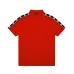 D&amp;G T-Shirts for MEN #A45286