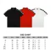 D&amp;G T-Shirts for MEN #A45286