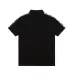 D&amp;G T-Shirts for MEN #A45286