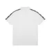 D&amp;G T-Shirts for MEN #A45286