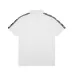 D&amp;G T-Shirts for MEN #A45286