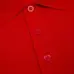 D&amp;G T-Shirts for MEN #A45286