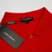 D&amp;G T-Shirts for MEN #A45286