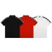 D&amp;G T-Shirts for MEN #A45286