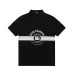 D&amp;G T-Shirts for MEN #A45287