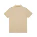 D&amp;G T-Shirts for MEN #A45287