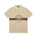 D&amp;G T-Shirts for MEN #A45287