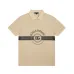 D&amp;G T-Shirts for MEN #A45287