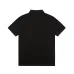 D&amp;G T-Shirts for MEN #A45287