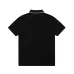 D&amp;G T-Shirts for MEN #A45288