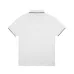 D&amp;G T-Shirts for MEN #A45288