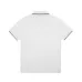 D&amp;G T-Shirts for MEN #A45288