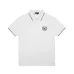 D&amp;G T-Shirts for MEN #A45288