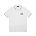 D&amp;G T-Shirts for MEN #A45288