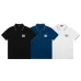 D&amp;G T-Shirts for MEN #A45288