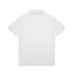 D&amp;G T-Shirts for MEN #A45289