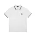 D&amp;G T-Shirts for MEN #A45290