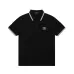 D&amp;G T-Shirts for MEN #A45290