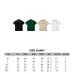 D&amp;G T-Shirts for MEN #A45290