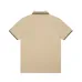 D&amp;G T-Shirts for MEN #A45290