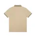 D&amp;G T-Shirts for MEN #A45290
