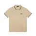 D&amp;G T-Shirts for MEN #A45290