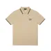 D&amp;G T-Shirts for MEN #A45290