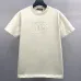 D&amp;G T-Shirts for MEN #A45692