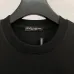 D&amp;G T-Shirts for MEN #A45692