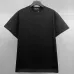 D&amp;G T-Shirts for MEN #A45692