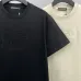 D&amp;G T-Shirts for MEN #A45692