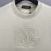 D&amp;G T-Shirts for MEN #A45692