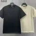 D&amp;G T-Shirts for MEN #A45692
