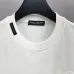 D&amp;G T-Shirts for MEN #A45693