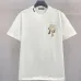 D&amp;G T-Shirts for MEN #A45693