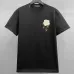 D&amp;G T-Shirts for MEN #A45693