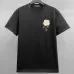 D&amp;G T-Shirts for MEN #A45693