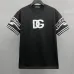 D&amp;G T-Shirts for MEN #A45694