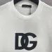 D&amp;G T-Shirts for MEN #A45694