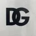 D&amp;G T-Shirts for MEN #A45694