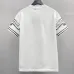 D&amp;G T-Shirts for MEN #A45694