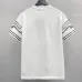 D&amp;G T-Shirts for MEN #A45694