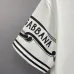 D&amp;G T-Shirts for MEN #A45694