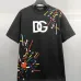 D&amp;G T-Shirts for MEN #A45696