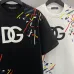 D&amp;G T-Shirts for MEN #A45696