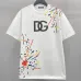 D&amp;G T-Shirts for MEN #A45696