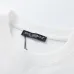 D&amp;G T-Shirts for MEN #A45741