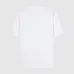 D&amp;G T-Shirts for MEN #A45741