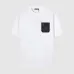 D&amp;G T-Shirts for MEN #A45741