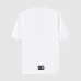 D&amp;G T-Shirts for MEN #A45742